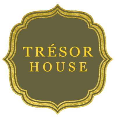 TRESOR_HOUSE_LOGO_PNG