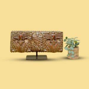Decorative Panel-2