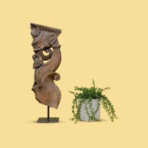 Ganesha-2