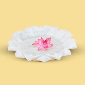 Marble Bowl-2