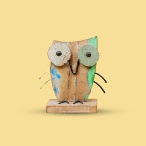Mr Owl-2