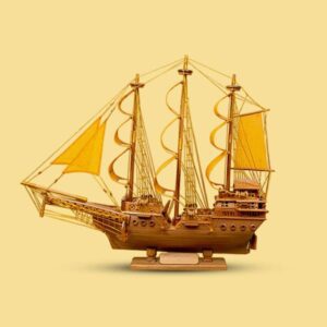 Ship 2-2