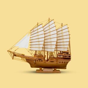 Ship-2