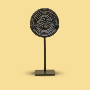 Stone Decors-2