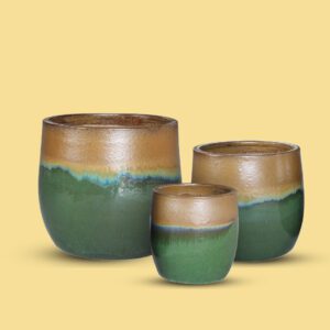 ANTIQUE-AVOCADO