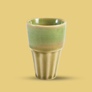 Chai-Cup-Green