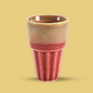 Chai-Cup-Red