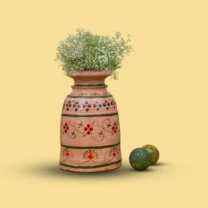 Enchanting-Pot