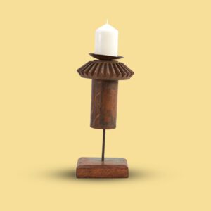 Era-Elegance-Candle-Holder