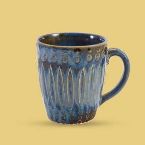 Ocean-Breeze-Mug
