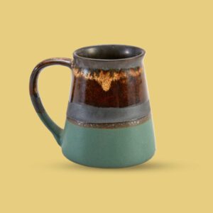 Prism Mug
