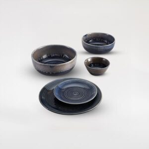 SET-5-1