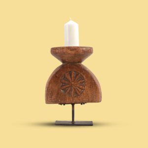 Serenity-Light-Candle-Holder