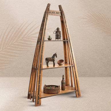 Shelves-2