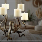 vintage home decor ideas